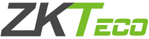 zkteco-logo