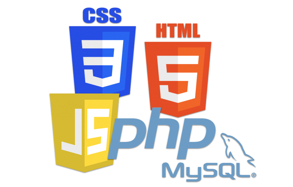 html5-php7-css3-js-3