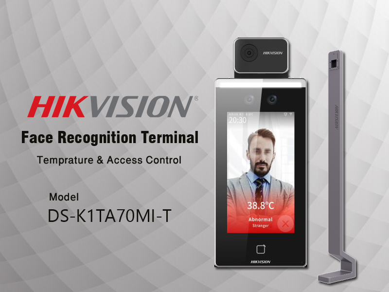 Hikvision-DS-K1TA70MI-T-Face-Recognition-Terminal